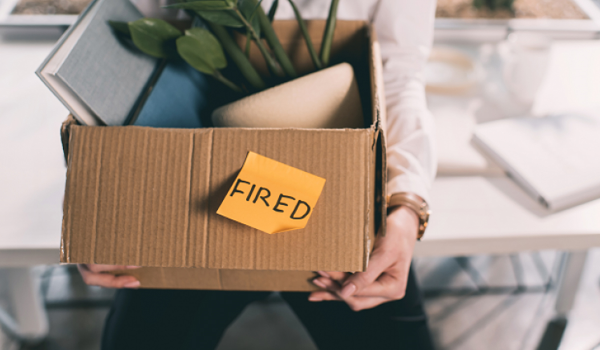Can Employers Terminate Workers in Qatar without Notice and End-of-service Benefits
